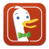 Duck Go